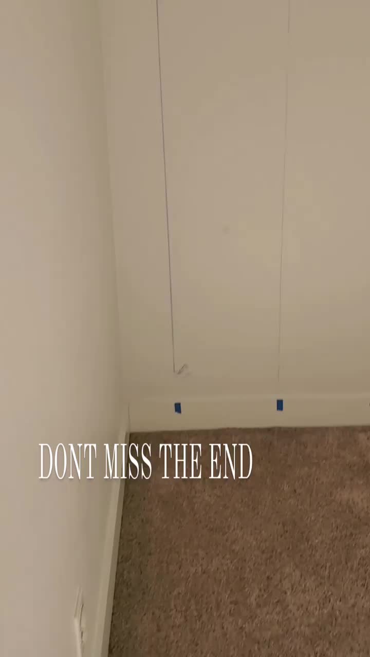 Video post from madebymilne.