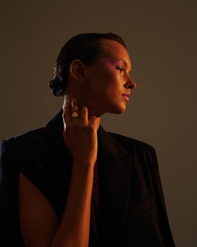 Photo post from ebu.prive.