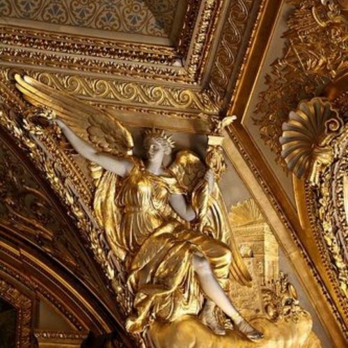 Photo post from thejenniferneel.