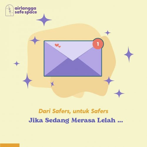 PostPhoto
