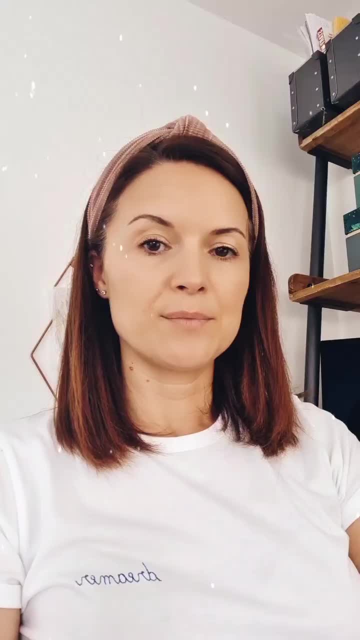 Video post from glowsocial.uk.