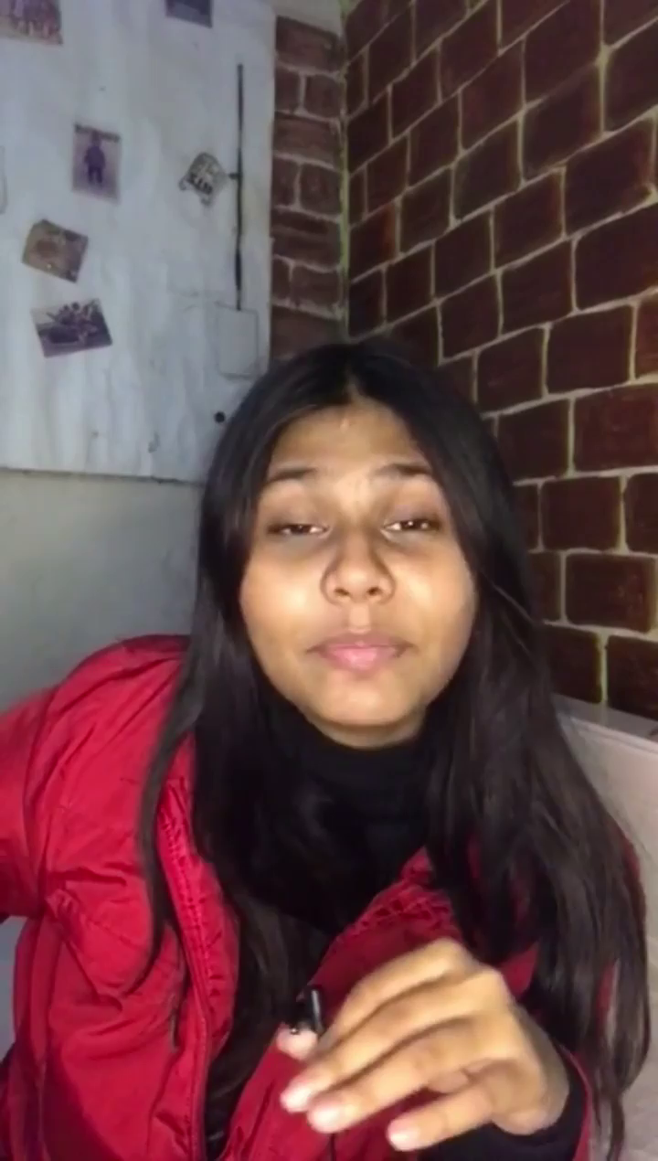 Video post from medha.bee.