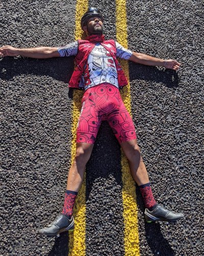 Carousel post from nightowlsracing.