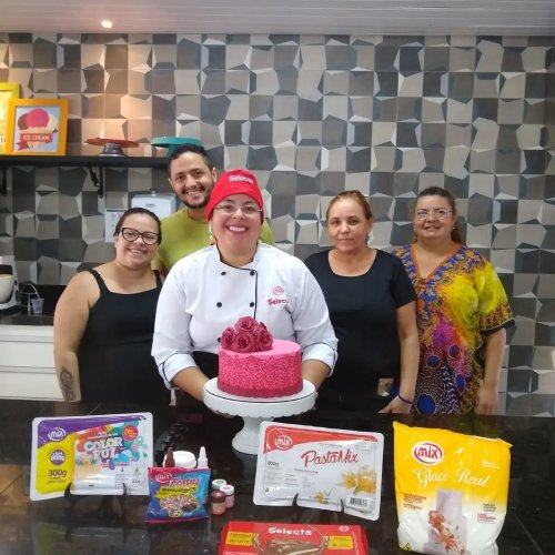 Carousel post from lumoreiracursos.