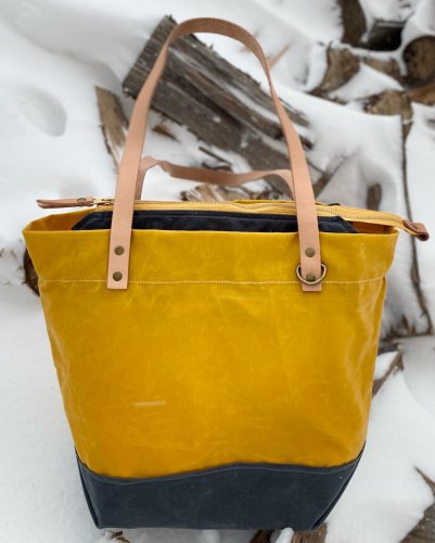 Carousel post from freyaetthor.