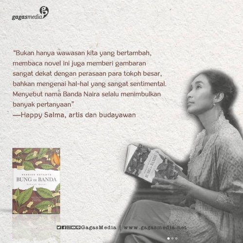 PostPhoto