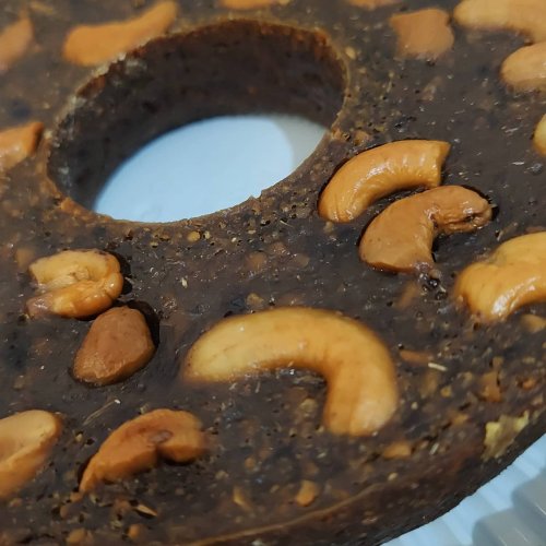 Carousel post from lumoreiracursos.