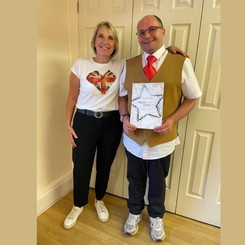 Photo post from bramleynewspaper.