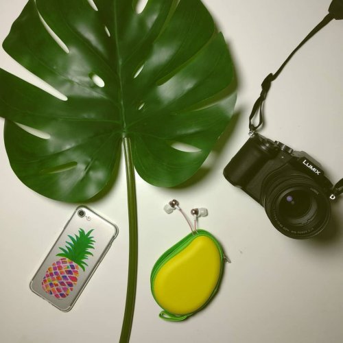 PostPhoto