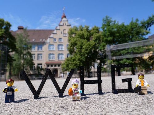 Carousel post from whg_riesa.