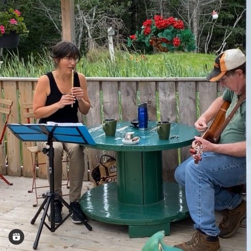 Photo post from freyaetthor.