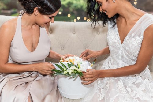 Photo post from madianitellc.