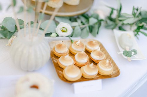 Photo post from suesseboutique.