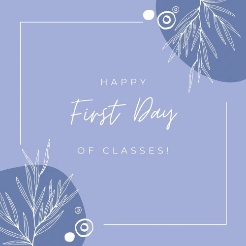 Photo post from fit_prssa.
