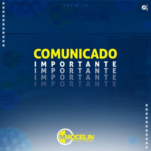 Photo post from imobiliariammocelin.