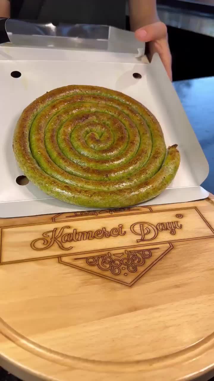 Video post from katmercidayiadana.