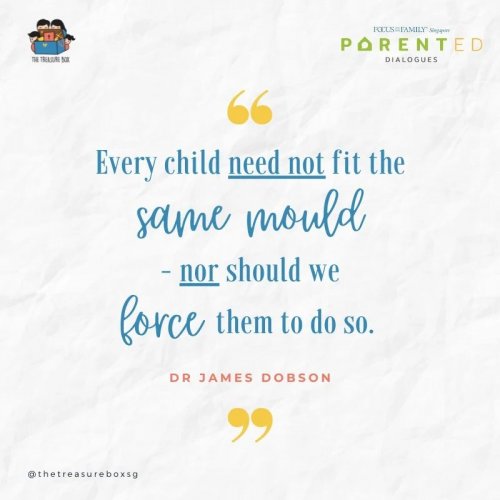 Photo post from thetreasureboxsg.