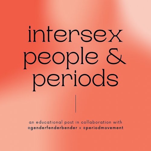 Carousel post from intersexjusticeproject.