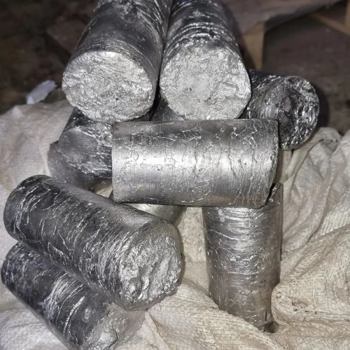 Photo post from nemagnit.company.