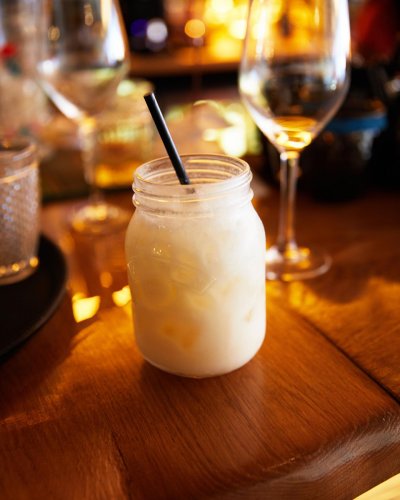 Photo post from sigiriyahale.