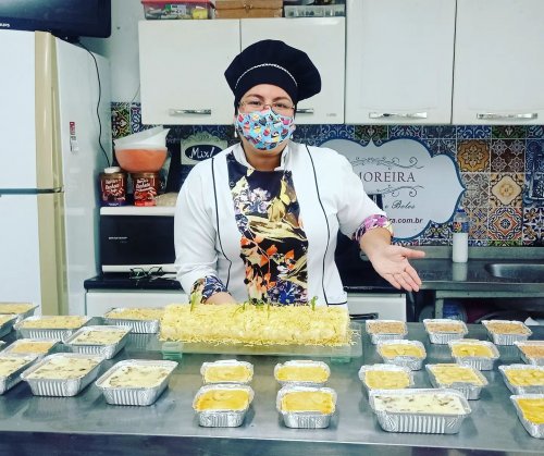 Photo post from lumoreiracursos.