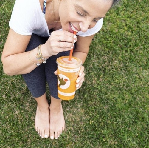 Photo post from robeks.