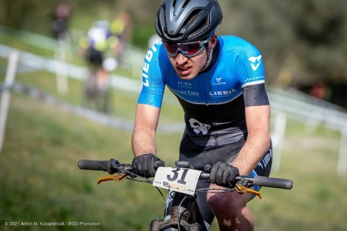 Photo post from nils.brun.