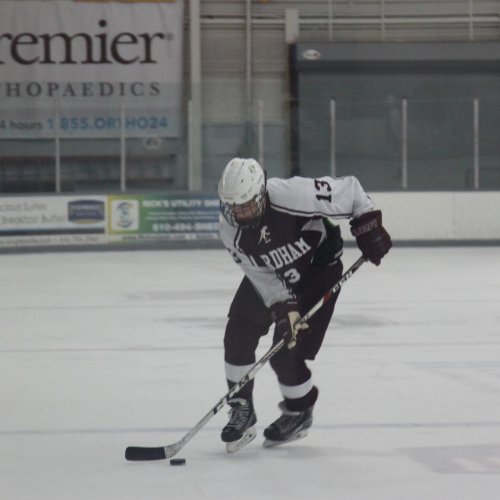 Carousel post from fu_hockey.