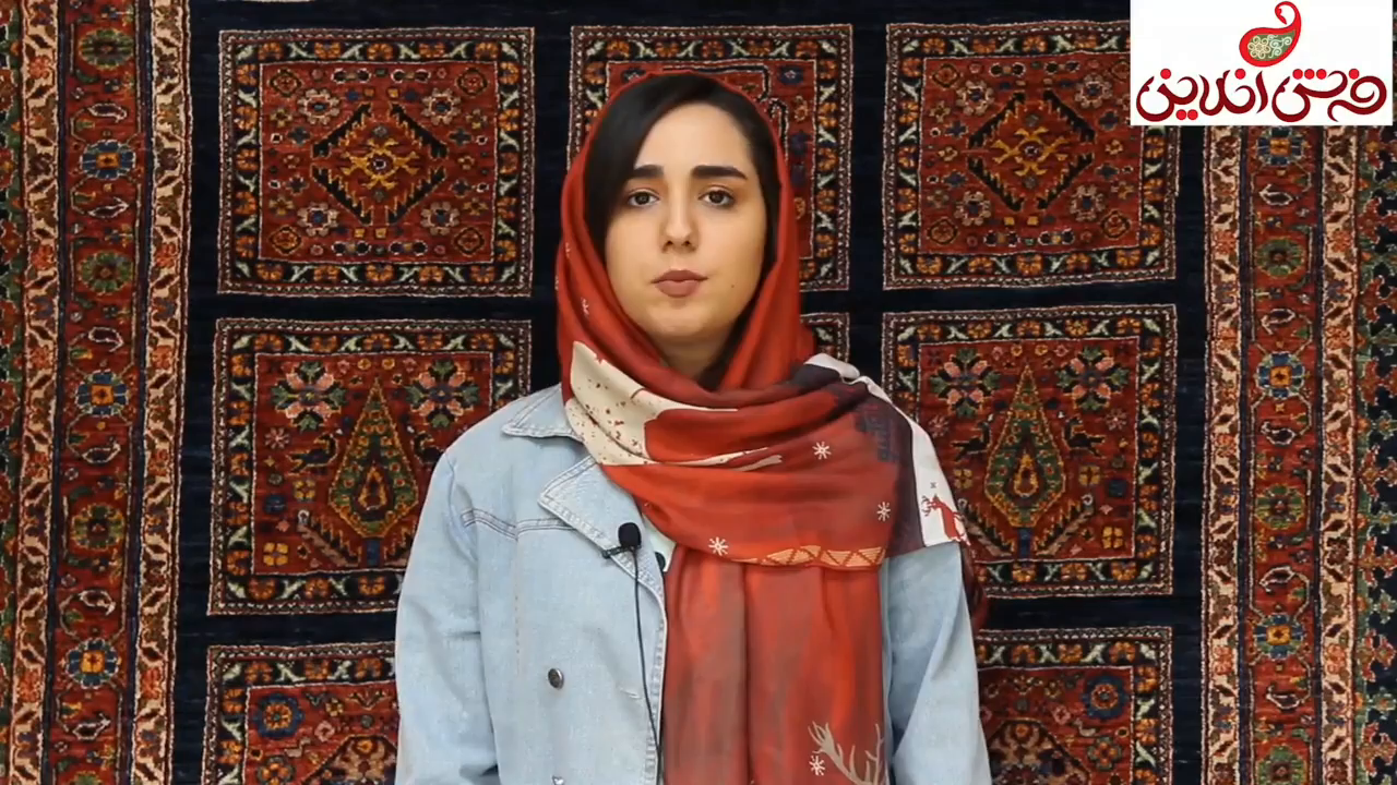 Video post from farshonline_com.