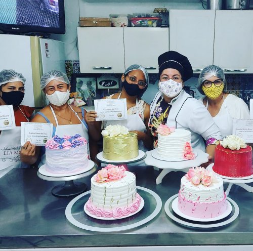 Photo post from lumoreiracursos.