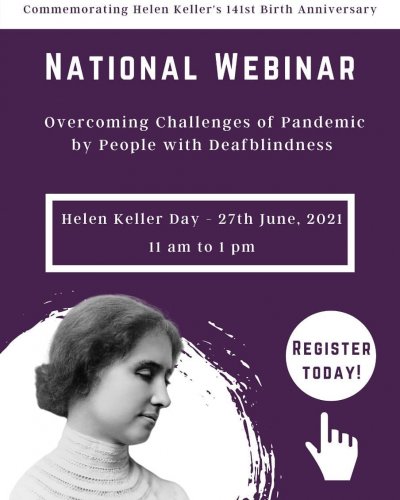 Photo post from sense.india.