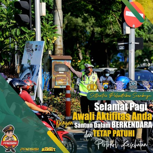 PostPhoto