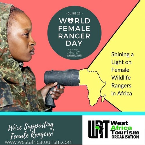 Photo post from wafricatourism.