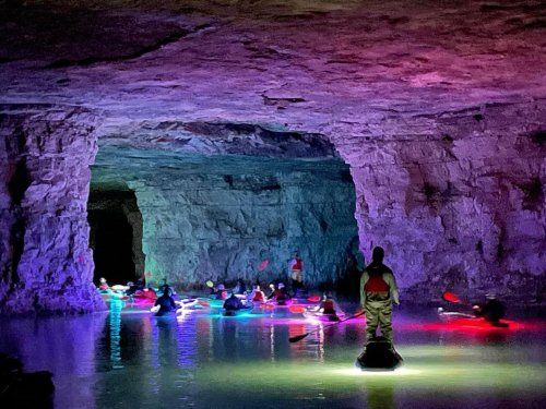 Photo post from outdoorshenaniganz.