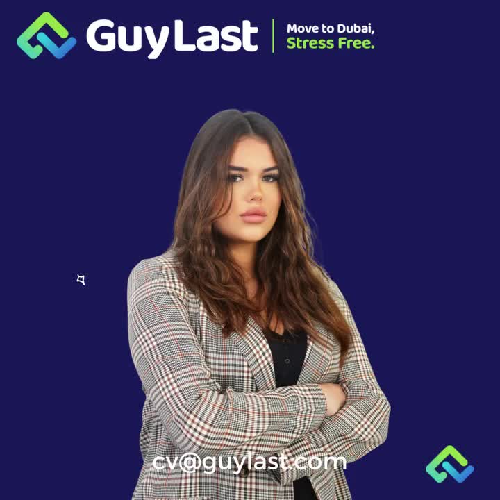 Video post from guy.last.recruitment.