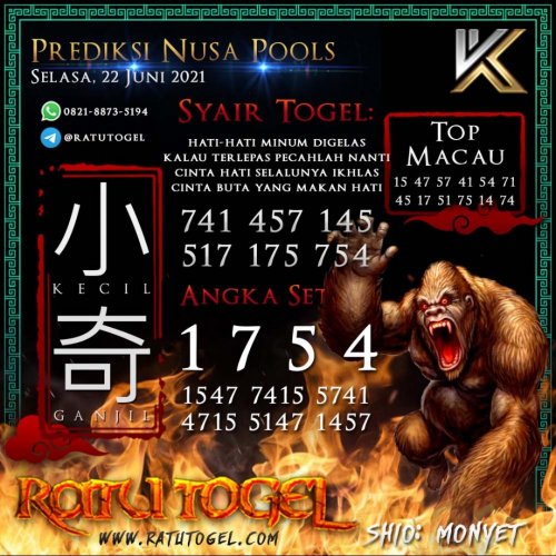 Photo post from bocorantogeltotomacau.