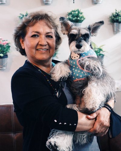 Photo post from medicalpettj.