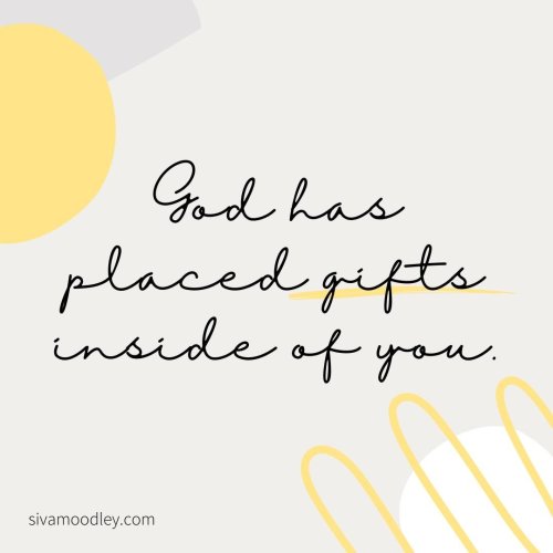 Photo post from drsivamm.