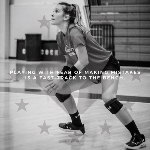 Photo post from beyondsportinsta.