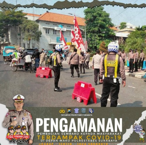 PostPhoto