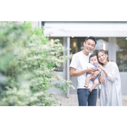 PostPhoto