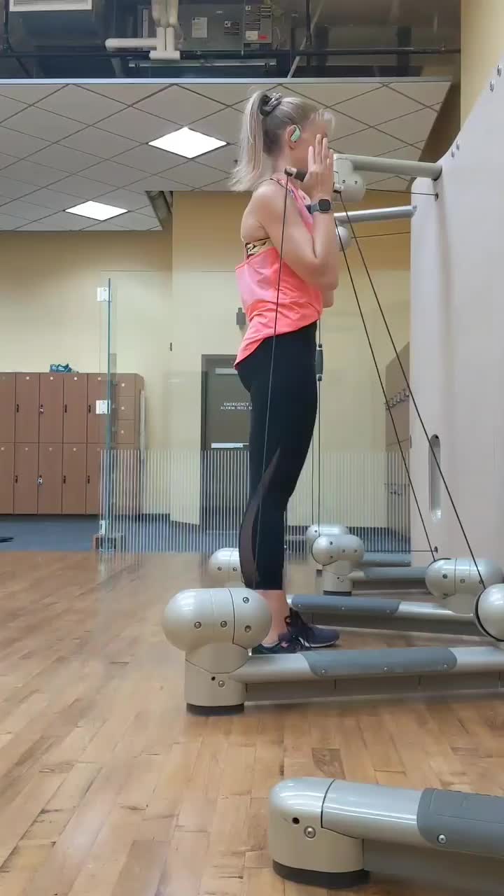 Video post from mac_harboreast.