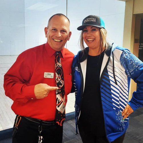 Photo post from nmswriverpoint.