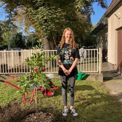 Carousel post from whg_riesa.