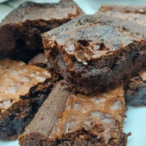 Carousel post from lumoreiracursos.