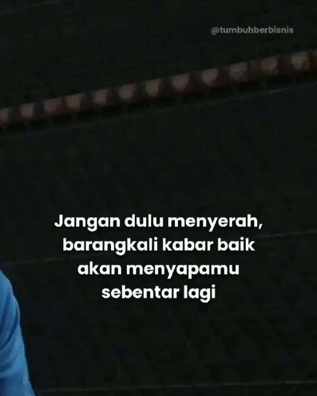 PostPhoto