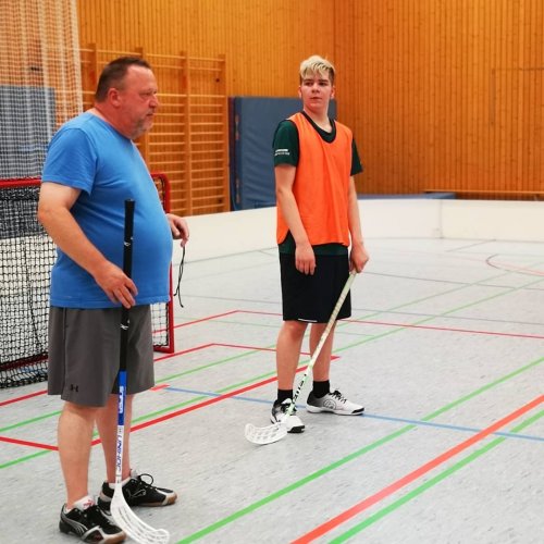 Photo post from berliner_fk.