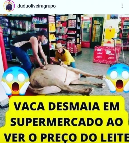 Photo post from lumoreiracursos.