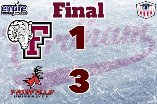 Photo post from fu_hockey.