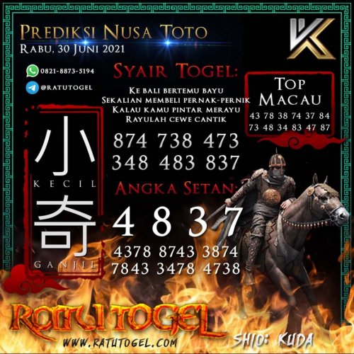 Photo post from bocorantogeltotomacau.